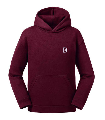 Childrens DHTT Hoodie